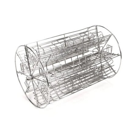Apw Octagon Conv Assy Dr-1A 44689100